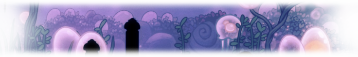 Area Fog Canyon.png