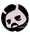 HJ Zote
