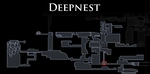 Quirrel deepnest.png (11 KB) Tiefnest