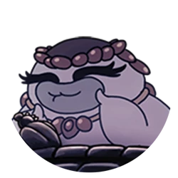 Hollow Knight Wiki Fandom You are encouraged to join the. hollow knight wiki fandom