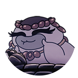 Category:NPCs (Hollow Knight) - Fandom