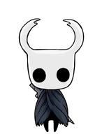 The Knight.png (209 kB) Arte promocional