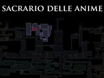 Nel Sacrario delle Anime