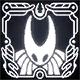 Если умираешь два раза в hollow knight что будет. Смотреть фото Если умираешь два раза в hollow knight что будет. Смотреть картинку Если умираешь два раза в hollow knight что будет. Картинка про Если умираешь два раза в hollow knight что будет. Фото Если умираешь два раза в hollow knight что будет