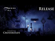 Hollow_Knight_Beta_-_Invincibility_frames