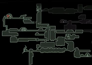 Mapshot HK Aluba 02.png (218 KB) Gärten der Königin