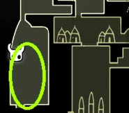 Shrumal1.png (16 kB)