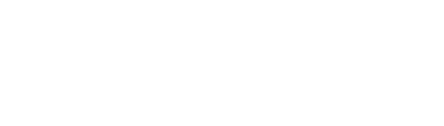 Hollow Knight Wiki