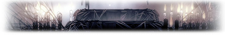 Area Beasts Den.png