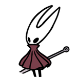 Hornet Icon.png