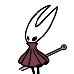 Hornet Icon