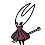 Hornet Icon