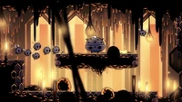 Screenshot HK Ruchelins 04.png (1,95 Mio) Invoqués par la Carcasse d'Abeilles