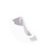 Vessel Fragment.png