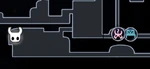 Dream Nail Deepnest Location 3