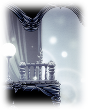 Palace Dream.png