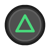 PS4 Triangle