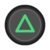 PS4 Triangle