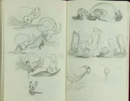 Aris Sketchbook 17.jpg (704 КБ)