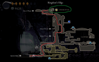 Colosseum of Fools - Directions.png