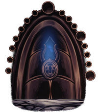 Godhome Locked Lifeblood Door