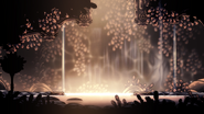 Screenshot HK Godhome 08.png (3,39 МБ)