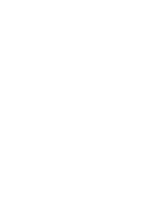 Sigillo che appare sulla Dama Bianca quando questa viene colpita da un qualsiasi incantesimo