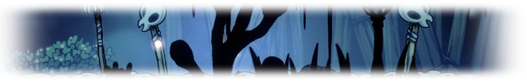 Overgrown Mound.png