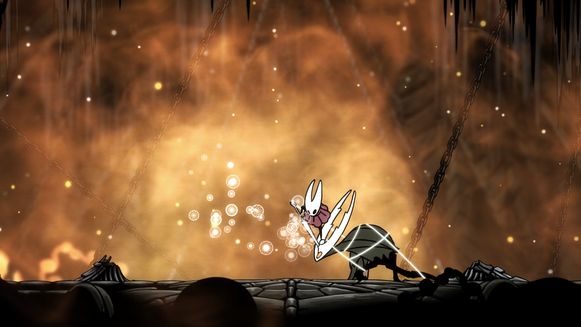 hollow knight кто такая хорнет. Смотреть фото hollow knight кто такая хорнет. Смотреть картинку hollow knight кто такая хорнет. Картинка про hollow knight кто такая хорнет. Фото hollow knight кто такая хорнет