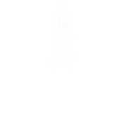 Dreamgate.png