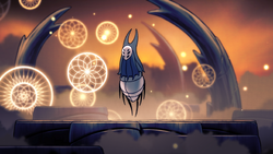 https://static.wikia.nocookie.net/hollowknight/images/2/2e/Screenshot_HK_Dreamers_11.png/revision/latest/scale-to-width-down/250?cb=20200929093201