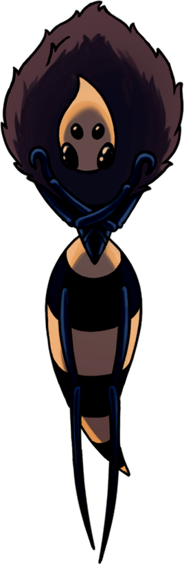 Cadavre