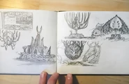 Aris Sketchbook - hk38a.jpg (222 КБ)