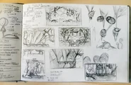 Aris Sketchbook 10.jpg (256 КБ)