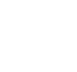 GOG Logo