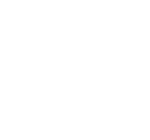GOG Logo