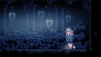 Lo Spirito del Tiranno delle Anime