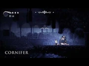 Hollow_Knight_Beta_-_Cornifer's_map