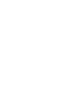 The emblem appearing over the White Lady