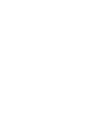 Sello que aparece sobre la Dama Blanca al usar un hechizo cerca de ella