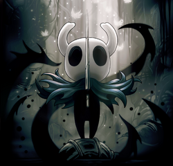 Hollow Knight: Voidheart Edition, Xbox One/PS4 release date
