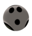 Хокер ЖО
