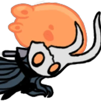 Hollow Knight Wiki Fandom Completion guide in hollow knight contains an overview for players to reach 112% completion in the game. hollow knight wiki fandom