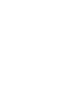 Sigillo trovato all'interno di una stanza nascosta nell'Antro delle Tessitrici