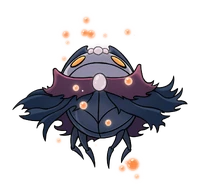 Soul Master Promo.png (458 kB) Arte promocional