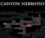 Negli Archivi dell'Erudita