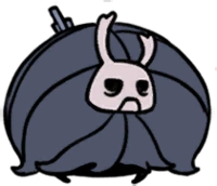 Zotelide Pesante Ordalia