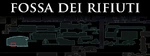 Nella Fossa dei Rifiuti