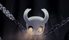 Ending 1.png