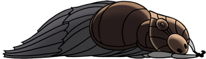 Godseeker Collapsed.png